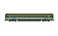 Hornby R40232 FGW c. 2002. Mk3 Trailer First 41131 - Era 10 (8176227385581)