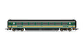 Hornby R40233 FGW Mk3 Trailer Standard 42273 (8176227451117)