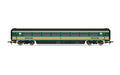 Hornby R40233A FGW Mk3 Trailer Standard 42272 (8176227483885)
