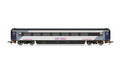 Hornby R40243 East Coast Mk3 Trailer Standard Disabled 42238 - Era 10 (8176227582189)