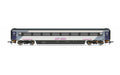 Hornby R40244 East Coast Mk3 Trailer First Disabled 41098 - Era 10 (8176227614957)