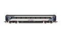 Hornby R40247B East Coast Mk3 Trailer Standard 42191 - Era 10 (8176227811565)