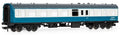 Hornby R40348 BR Mk1 BSO ADB977135 (8324808999149)