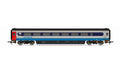 Hornby R40361 East Midlands Mk3 Coach A 44048 TGS - Era 11 (8176227877101)