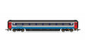Hornby R40362B East Midlands MK3 Coach D 42238 TS - Era 10 (8176227975405)