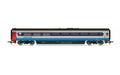 Hornby R40366 East Midlands MK3 Coach F 40753 TFKB - Era 10 (8176228040941)