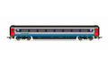 Hornby R40367 East Midlands MK3 Coach G 41072 - Era 10 (8176228073709)