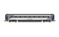 Hornby R40368 East Coast Mk3 Trailer First 41097 - Era 10 (8176228139245)