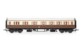 Hornby Collet Composite Right Hand 6522