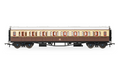 Hornby OO Collet Third 5017