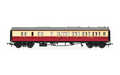 Hornby Collet Brake Third RH 4937