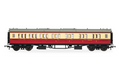 Hornby Collet Composite Left-Hand 6149