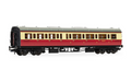 Hornby Collet Composite Right Hand 6150