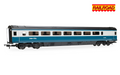 Hornby Road BR Intercity Mk3 42045