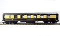 Hornby R/ROAD Pullman Parlour Car