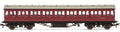 cHornby R4690A BR Non-cor. 57' Crimson 3rd (8278155591917)