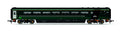 Hornby R4896B GWR Mk3 Sliding Door (TGS) (8324809162989)