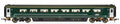 Hornby R4915D GWR Mk3 Sliding Door (TS) (8324809195757)