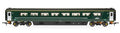 Hornby R4915E GWR Mk3 Sliding Door (TS)48127 (8324809228525)