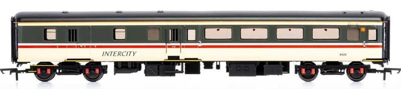 cHornby R4921A BR Intercity Mk2F Brk2ndOpn952 (8278156280045)