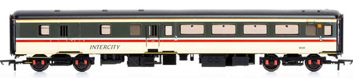 cHornby R4921A BR Intercity Mk2F Brk2ndOpn952 (8278156280045)