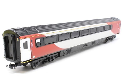 xzHornby R4933 LNER Mk3 TrlrGuardStd 44094 (7650698789101)