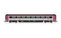 xzHornby R4940G CrossCountryTrains Mk3 SD TS (7650700329197)