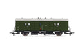 Hornby R60081 BR(S) Departmental Van C 975140 - Era 7 (8195284533485)