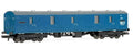 Hornby R60091 BR GUV - Era 5 (8324809294061)