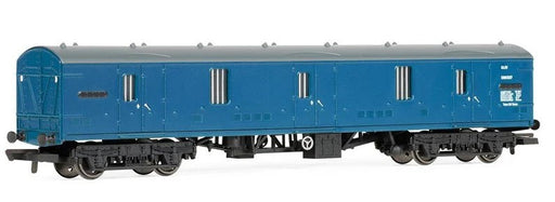 Hornby R60091 BR GUV - Era 5 (8324809294061)
