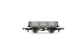 Hornby R60093 3 Plank Wagon T. Burnett - Era 3 (8195284566253)