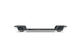 Hornby R60101 BR Loriot Y Machinery Truck - Era 4 (8195284828397)