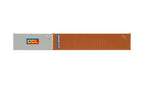 Hornby CCL & Genstar Container Pack 1 x 20' and 1 x 40'