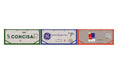 Hornby R60130 Concisa TIP & Hoyer Cntnr Pack (8176228499693)