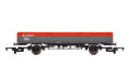 Hornby R60142 45T ZDA Open 'Squid Wagon' (8971084234989)