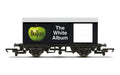 Hornby R60181 The Beatles 'White Album' Wagon (8745097756909)