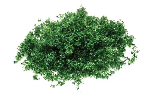 Hornby R7163 Flock: Dark Green - Hobby City NZ (7650703573229)