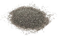 Hornby R7165 Ballast: Grey (7825137271021)