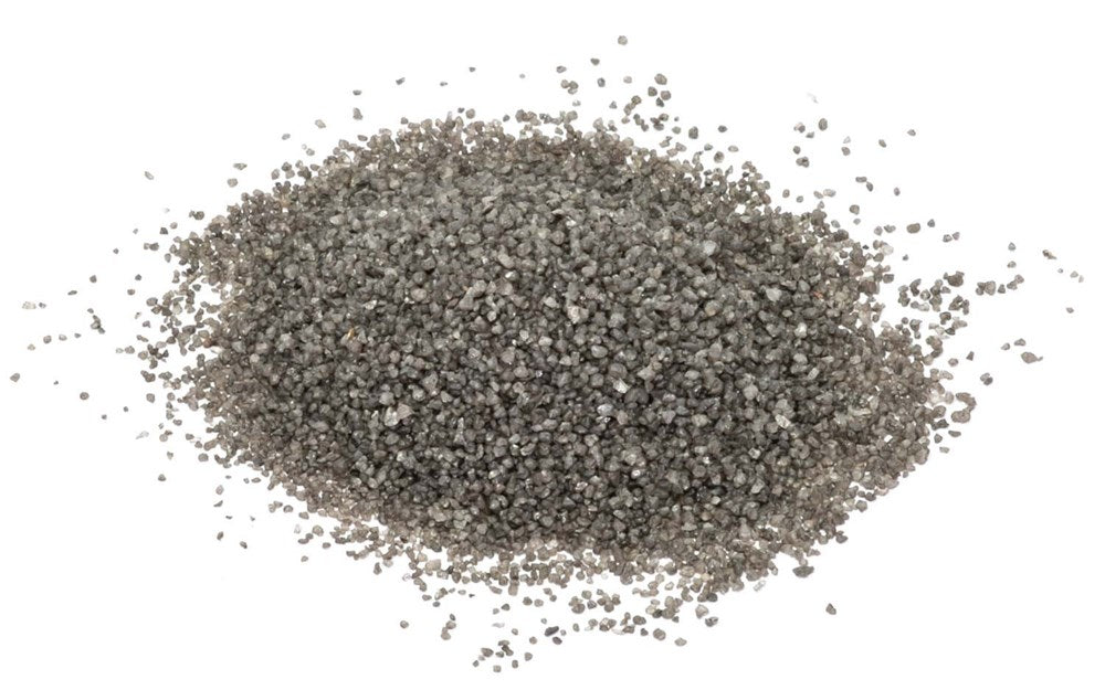 Hornby R7165 Ballast: Grey (7825137271021)