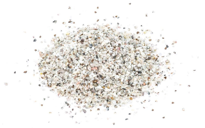 Hornby R7166 Ballast: Limestone - Hobby City NZ (7650703638765)