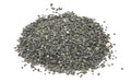 Hornby R7168 Ballast: Basaltic Rock (8324645486829)