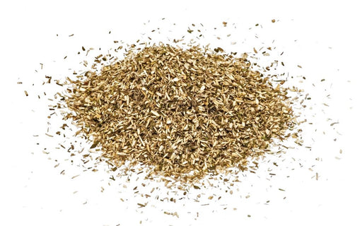 Hornby R7174 Scatter: Brown - Hobby City NZ (7650703868141)