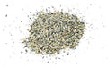 Hornby R7175 Scatter: Grey (7650703900909)