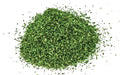 Hornby R7176 Scatter: Dark Green (7637913010413)