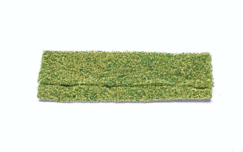 Hornby R7187 Foliage: Wild Grass(LightGreen - Hobby City NZ (7650704916717)