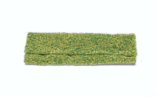 Hornby R7187 Foliage: Wild Grass(LightGreen - Hobby City NZ (7650704916717)