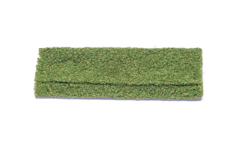 Hornby R7188 Foliage: WildGrassDarkGreen - Hobby City NZ (7650704982253)