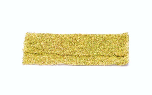 Hornby R7189 Foliage: Yellow Green Meadow - Hobby City NZ (7650705080557)