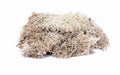 Hornby R7193 Lichen: Stone Grey (7650705375469)