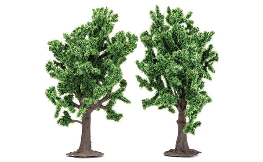 Hornby R7204 Trees: Beech - Hobby City NZ (7650705703149)